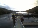./images/calvert/dock/20200209/dock20200209_080504.jpg