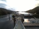 ./images/calvert/dock/20200209/dock20200209_081004.jpg