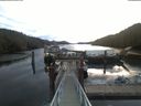 ./images/calvert/dock/20200209/dock20200209_081502.jpg