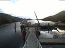 ./images/calvert/dock/20200209/dock20200209_082002.jpg