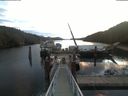 ./images/calvert/dock/20200209/dock20200209_082503.jpg