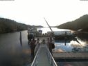 ./images/calvert/dock/20200209/dock20200209_083003.jpg