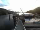 ./images/calvert/dock/20200209/dock20200209_083501.jpg