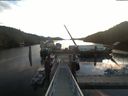 ./images/calvert/dock/20200209/dock20200209_084002.jpg