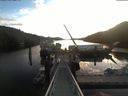 ./images/calvert/dock/20200209/dock20200209_084505.jpg