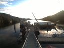 ./images/calvert/dock/20200209/dock20200209_084702.jpg