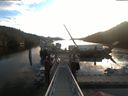 ./images/calvert/dock/20200209/dock20200209_084802.jpg