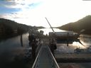 ./images/calvert/dock/20200209/dock20200209_084902.jpg