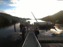 ./images/calvert/dock/20200209/dock20200209_085004.jpg