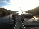 ./images/calvert/dock/20200209/dock20200209_085102.jpg