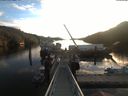 ./images/calvert/dock/20200209/dock20200209_085202.jpg