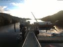 ./images/calvert/dock/20200209/dock20200209_085302.jpg