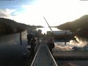 ./images/calvert/dock/20200209/dock20200209_085402.jpg
