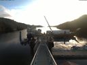 ./images/calvert/dock/20200209/dock20200209_085502.jpg