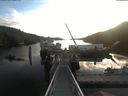 ./images/calvert/dock/20200209/dock20200209_085602.jpg