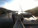 ./images/calvert/dock/20200209/dock20200209_085702.jpg