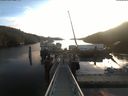 ./images/calvert/dock/20200209/dock20200209_085802.jpg