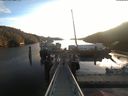 ./images/calvert/dock/20200209/dock20200209_085902.jpg