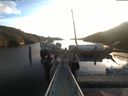 ./images/calvert/dock/20200209/dock20200209_090002.jpg