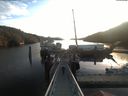 ./images/calvert/dock/20200209/dock20200209_090101.jpg