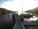 ./images/calvert/dock/20200209/dock20200209_090201.jpg