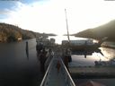 ./images/calvert/dock/20200209/dock20200209_090301.jpg