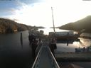 ./images/calvert/dock/20200209/dock20200209_090401.jpg