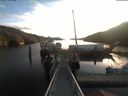 ./images/calvert/dock/20200209/dock20200209_090503.jpg