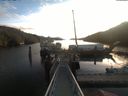 ./images/calvert/dock/20200209/dock20200209_090601.jpg
