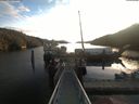 ./images/calvert/dock/20200209/dock20200209_090701.jpg
