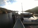 ./images/calvert/dock/20200209/dock20200209_090801.jpg