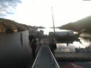 ./images/calvert/dock/20200209/dock20200209_091001.jpg