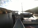 ./images/calvert/dock/20200209/dock20200209_091101.jpg