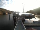 ./images/calvert/dock/20200209/dock20200209_091201.jpg