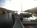 ./images/calvert/dock/20200209/dock20200209_091301.jpg
