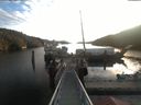 ./images/calvert/dock/20200209/dock20200209_091401.jpg