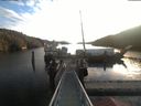 ./images/calvert/dock/20200209/dock20200209_091502.jpg