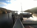 ./images/calvert/dock/20200209/dock20200209_091601.jpg