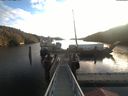 ./images/calvert/dock/20200209/dock20200209_091701.jpg