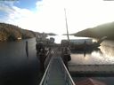 ./images/calvert/dock/20200209/dock20200209_091801.jpg