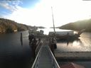 ./images/calvert/dock/20200209/dock20200209_091901.jpg