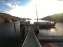 ./images/calvert/dock/20200209/dock20200209_092004.jpg