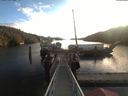./images/calvert/dock/20200209/dock20200209_092102.jpg
