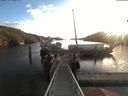./images/calvert/dock/20200209/dock20200209_092202.jpg