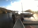 ./images/calvert/dock/20200209/dock20200209_092302.jpg