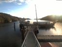 ./images/calvert/dock/20200209/dock20200209_093002.jpg