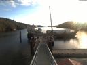 ./images/calvert/dock/20200209/dock20200209_093202.jpg