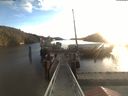./images/calvert/dock/20200209/dock20200209_093302.jpg