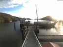 ./images/calvert/dock/20200209/dock20200209_093802.jpg