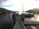 ./images/calvert/dock/20200209/dock20200209_093902.jpg